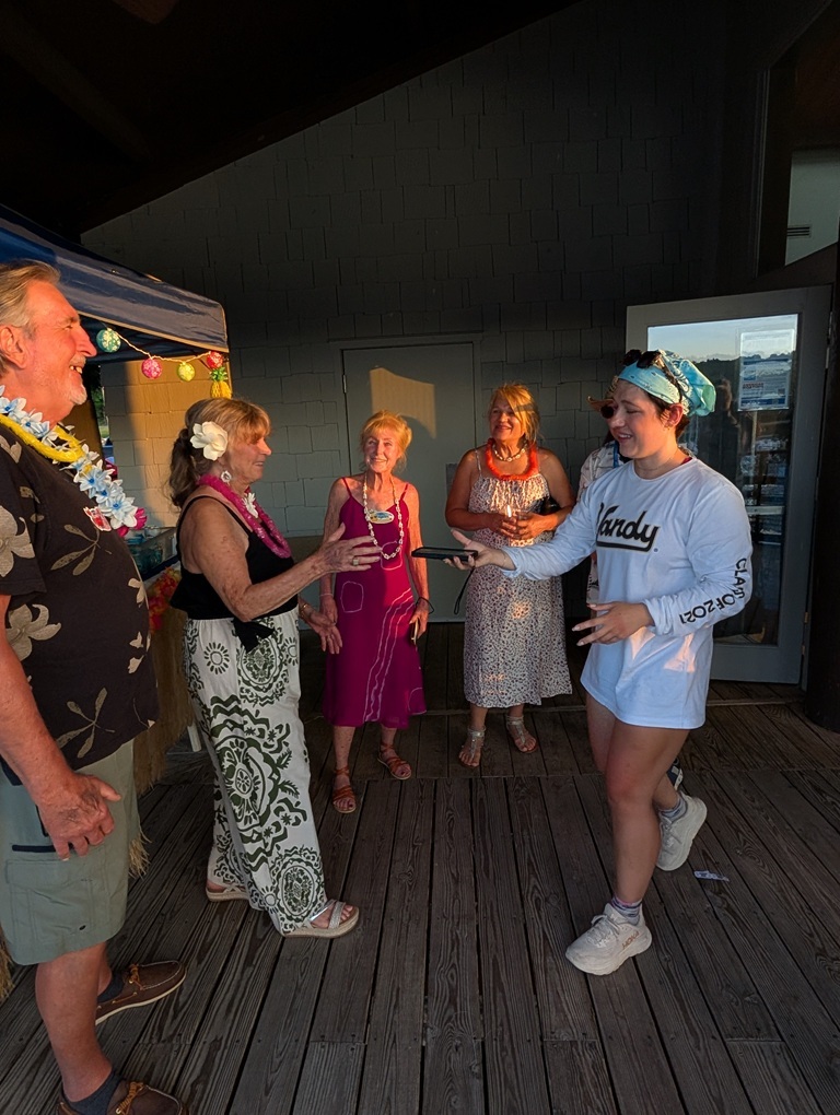 2026 Luau13