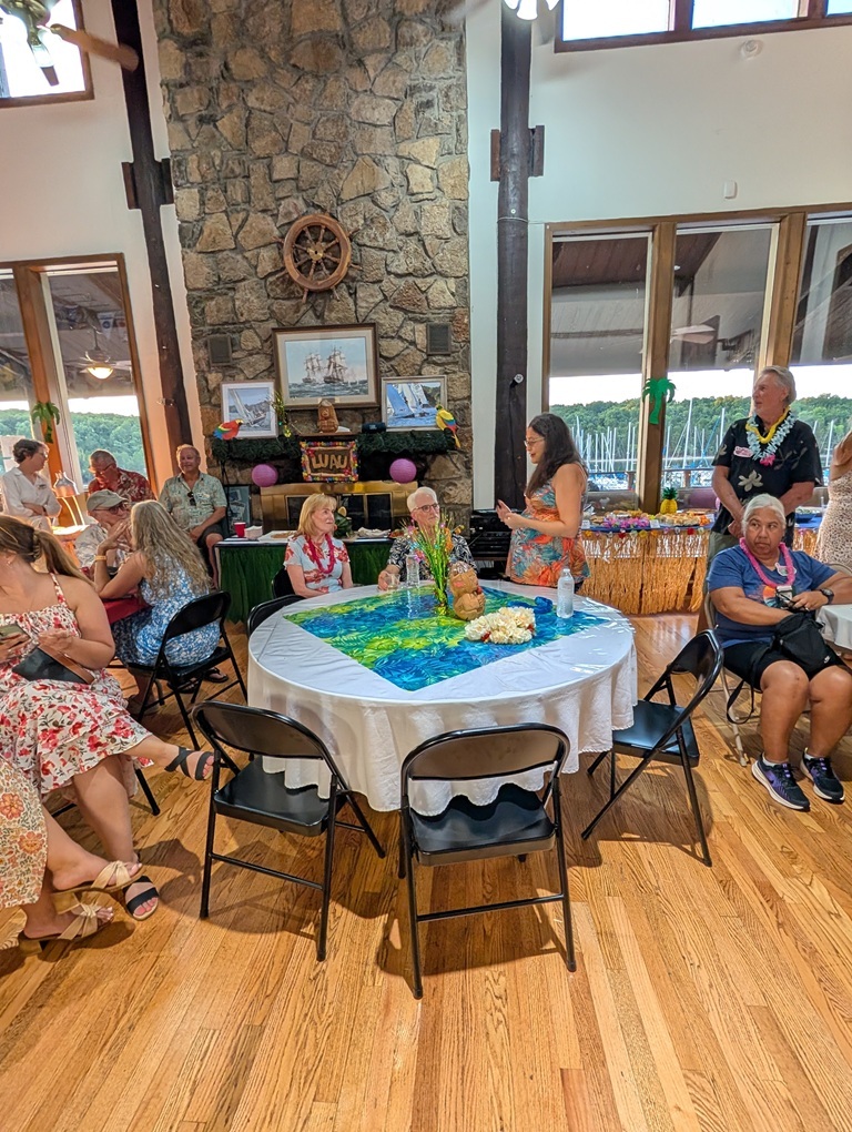 2026 Luau14