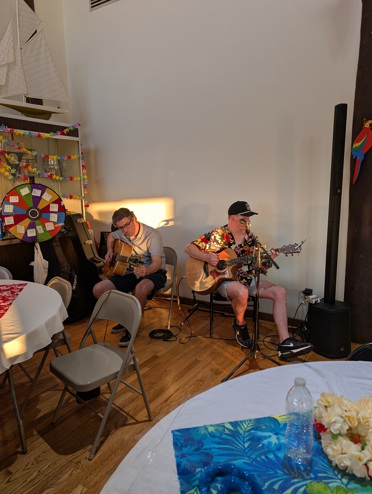 2026 Luau1