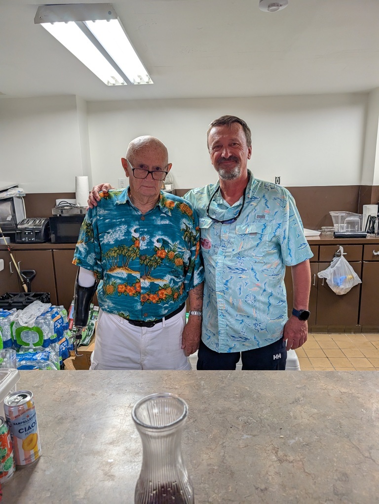 2026 Luau2