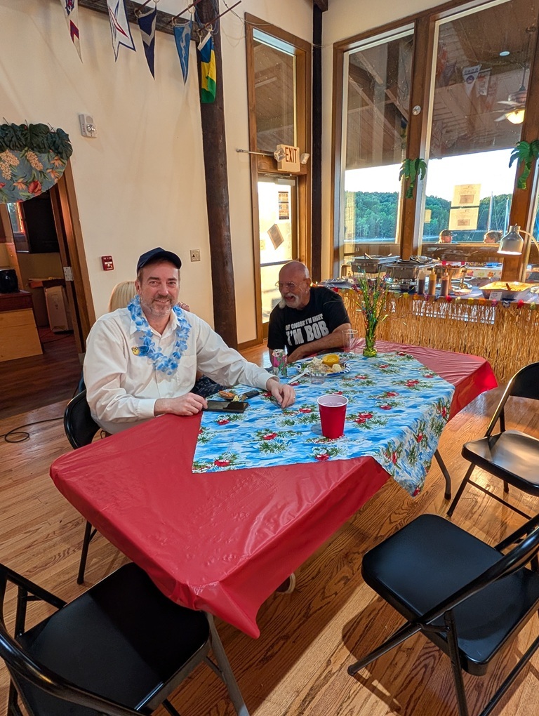2026 Luau3