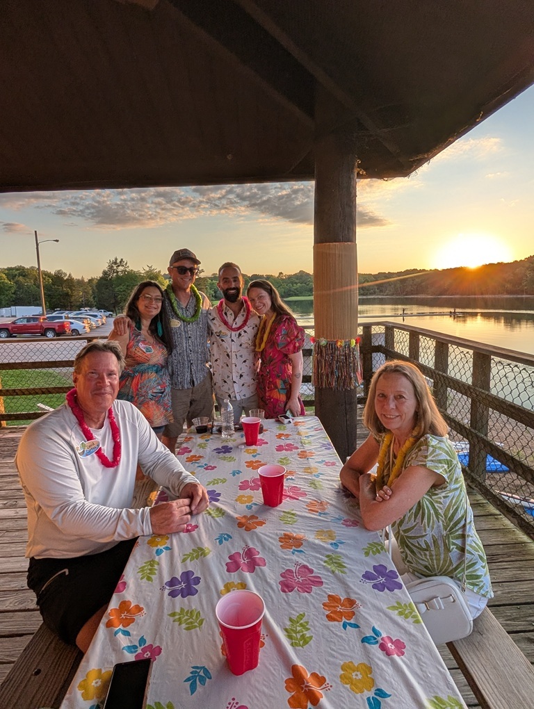2026 Luau5