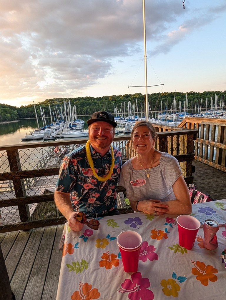 2026 Luau6