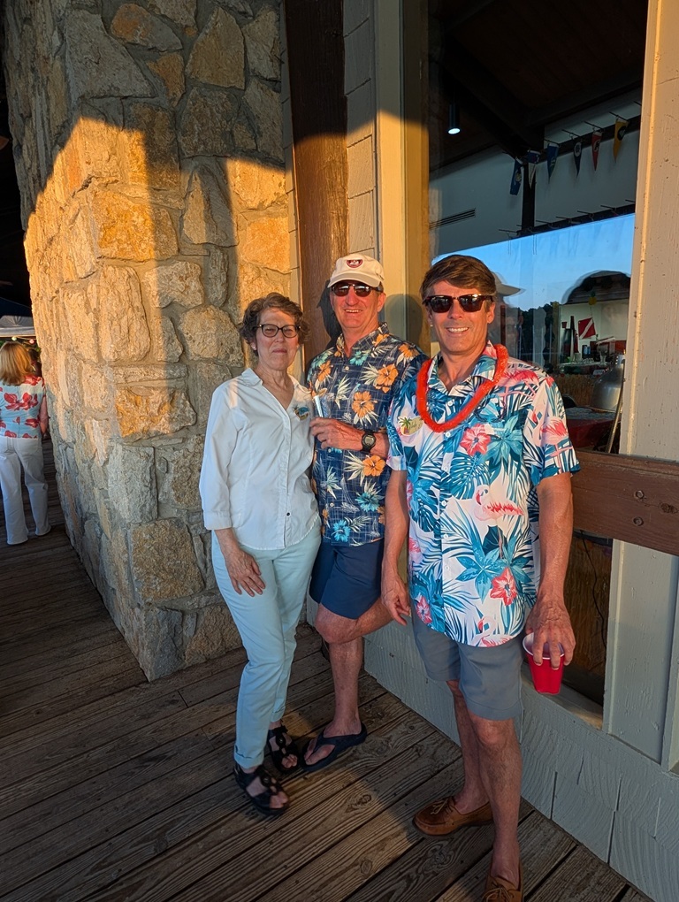 2026 Luau8