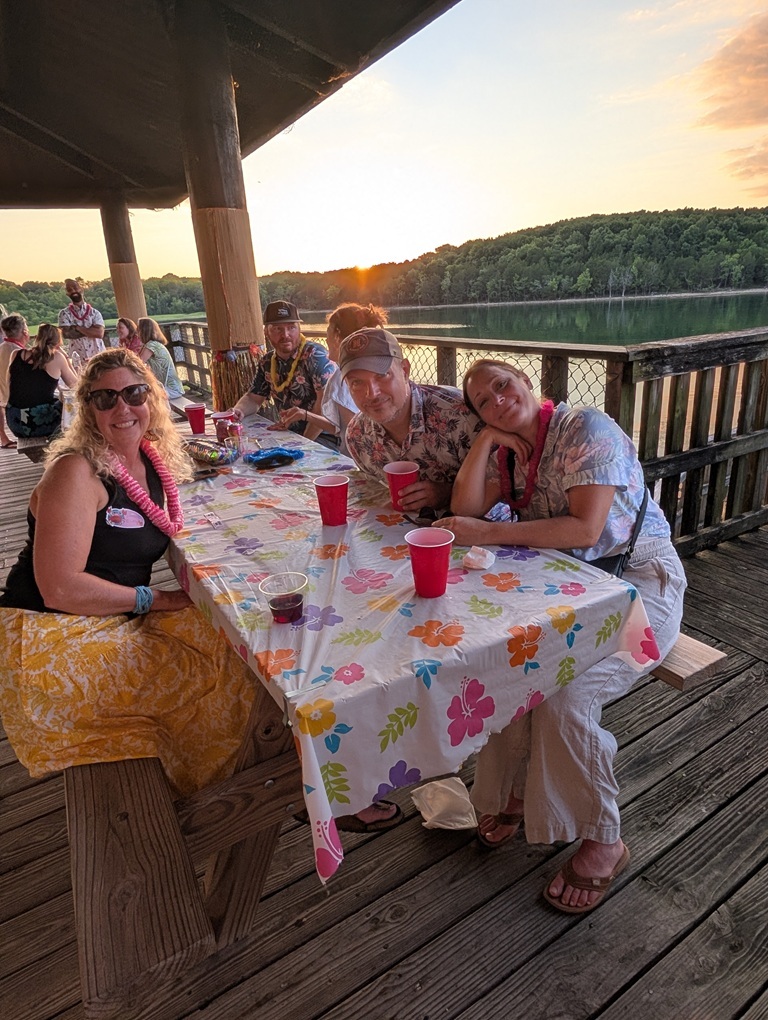 2026 Luau9