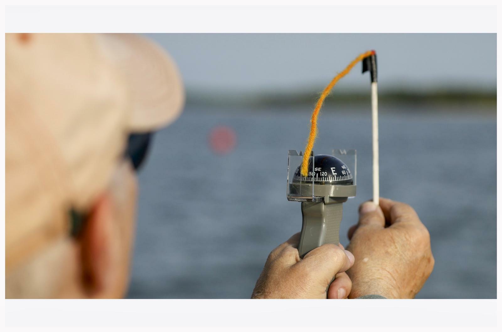 Wed Night Academy