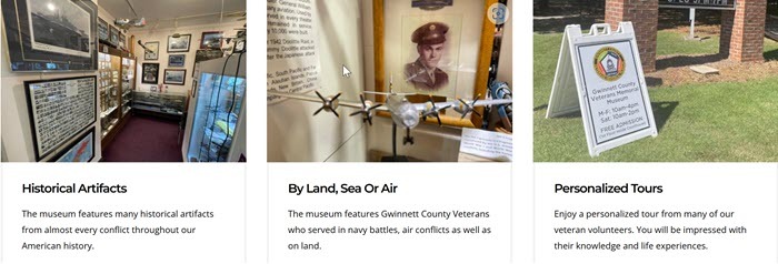 VeteransMusuemSmall.jpg