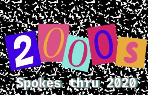 2000-2020