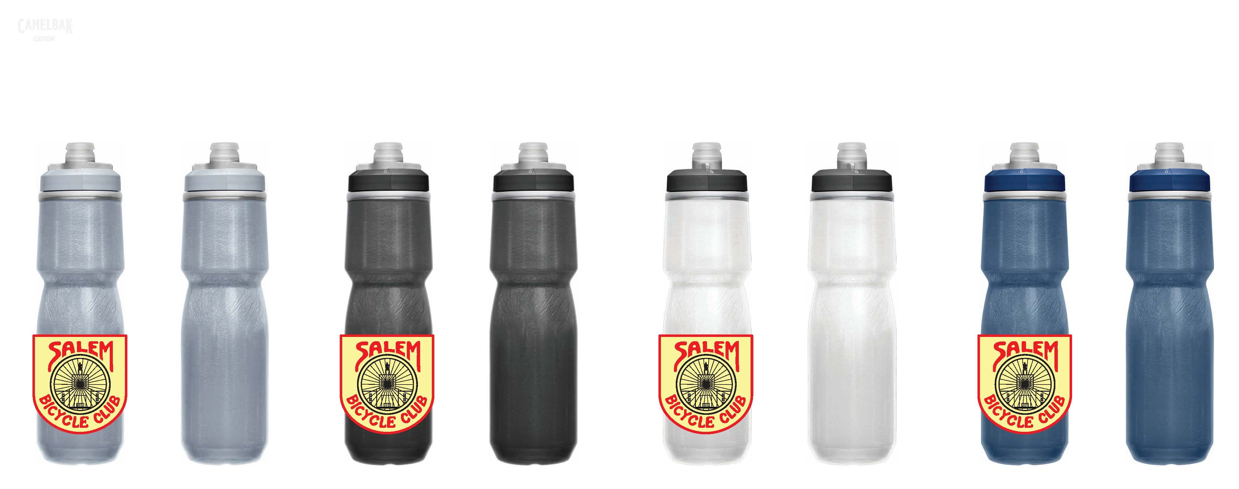 Camel_bottle.jpg