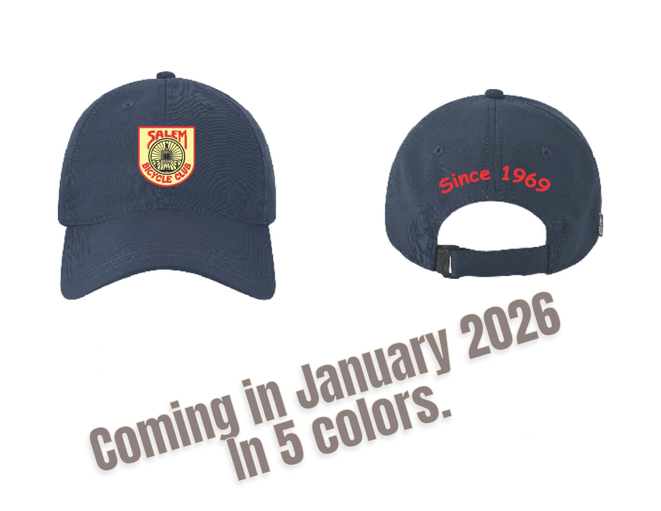 Hats_Coming_In_Jan_2026.JPG