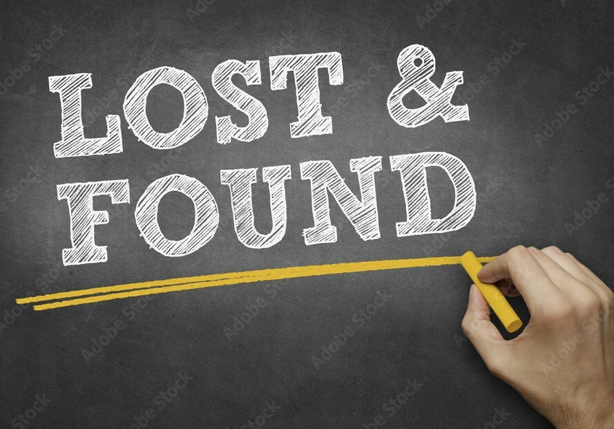 Lost_n_Found.jpg