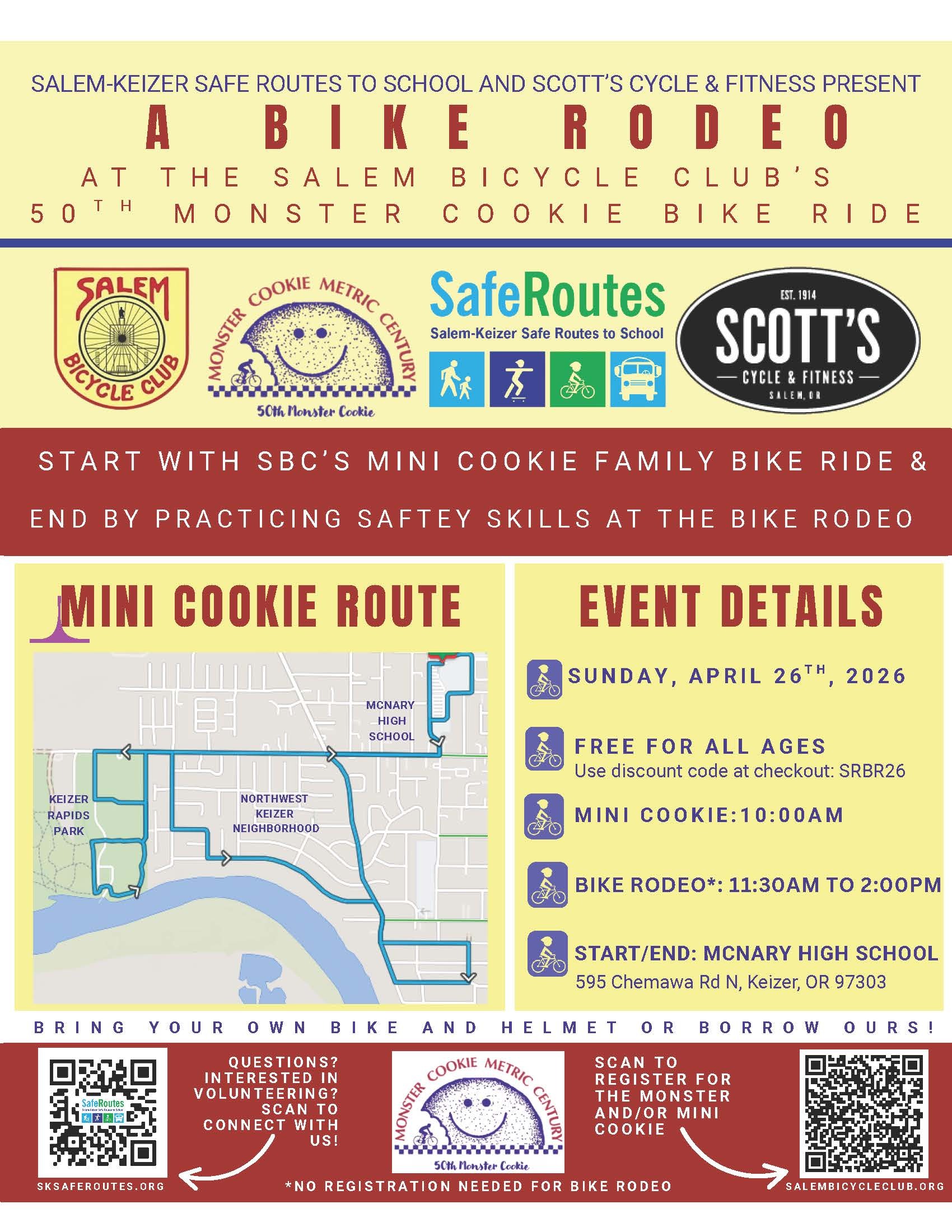 Mini_CookieBike_Rodeo_2026_1_.jpg