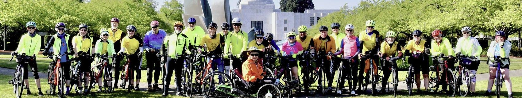 Volunteer_Ride_Pic_at_Capitol_2026.jpg
