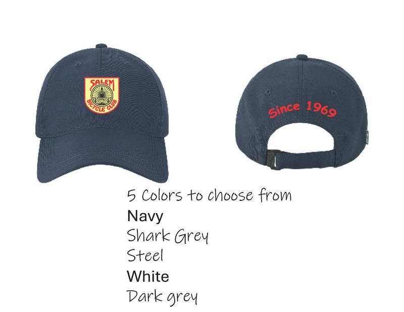 Club Hats