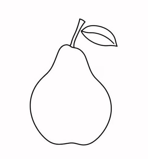 You Can Draw with Allen Reamer