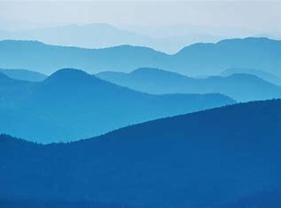 Harmonious Landscape with Allen Reamer