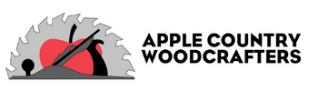Apple Country Woodcrafters - Home
