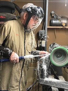 DanS-ResinBowl-rotated