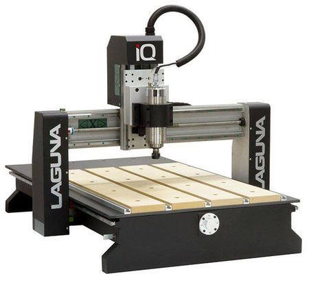 laguna-iq-cnc