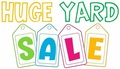 huge-yard-sale