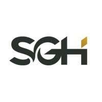 https://www.sgh.com/