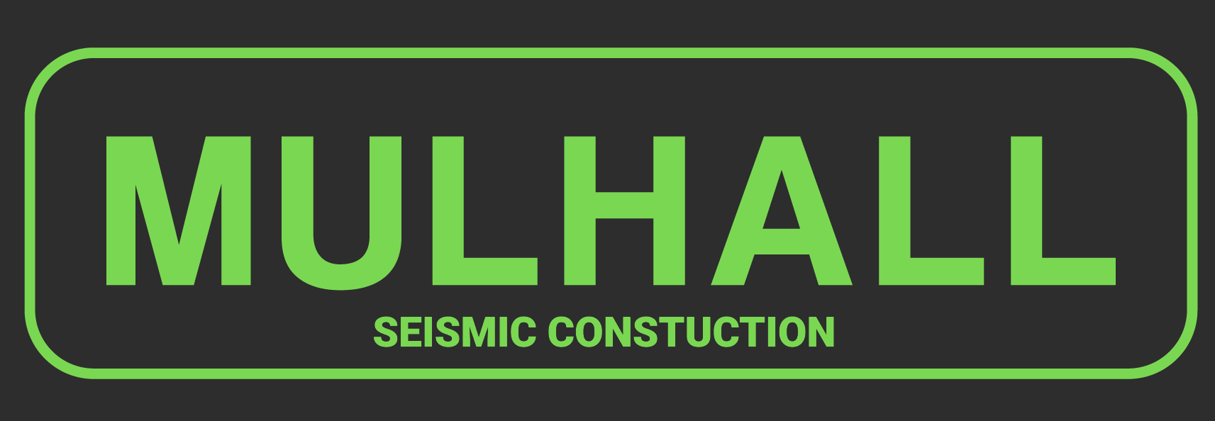 https://www.mulhallconstruction.com/