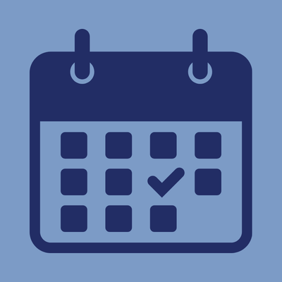 Annual Event Sponsorship