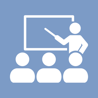 Continuing Education Seminars