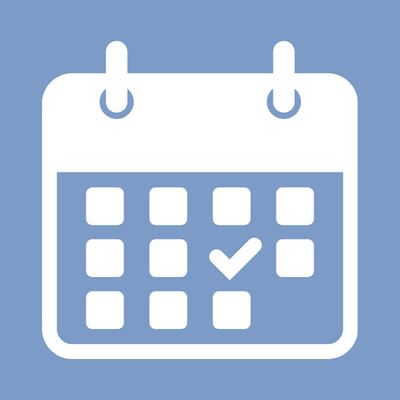 Single Event Sponsorship