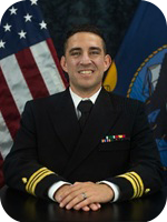 Pitts26_rounded_160x200.png