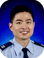 KIM_EUNGJAE_CAPT-_GME_150_rounded.png