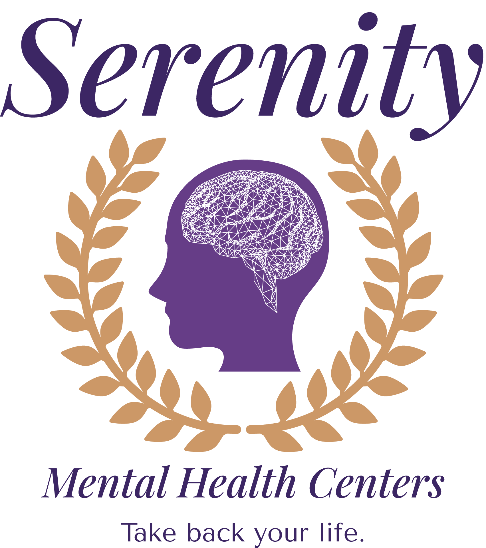 SERENITY_STACKED_LOGO_COLOR.png