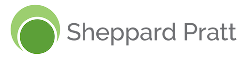 Sheppard_Pratt_Logo_for_SUSP.png