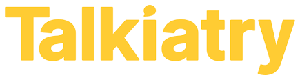 Talkiatry.png