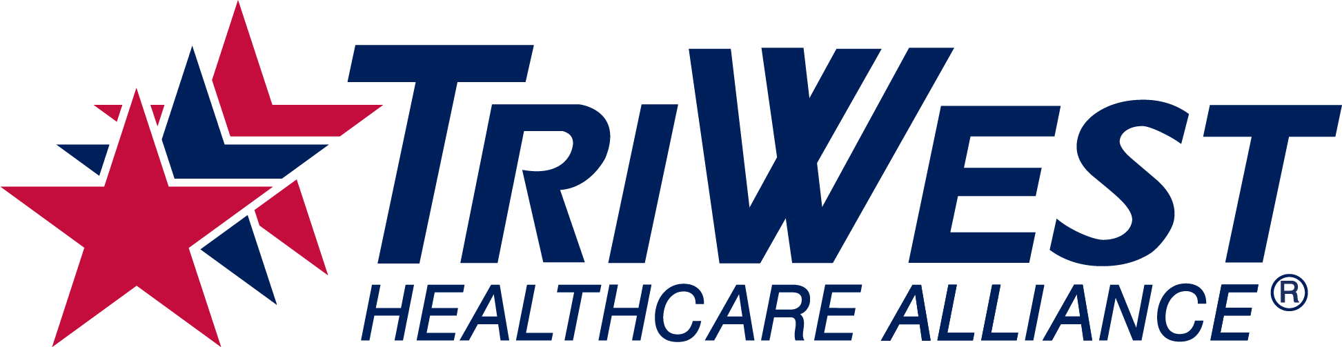 TriWest_Logo_RGB_in_300ppi.png