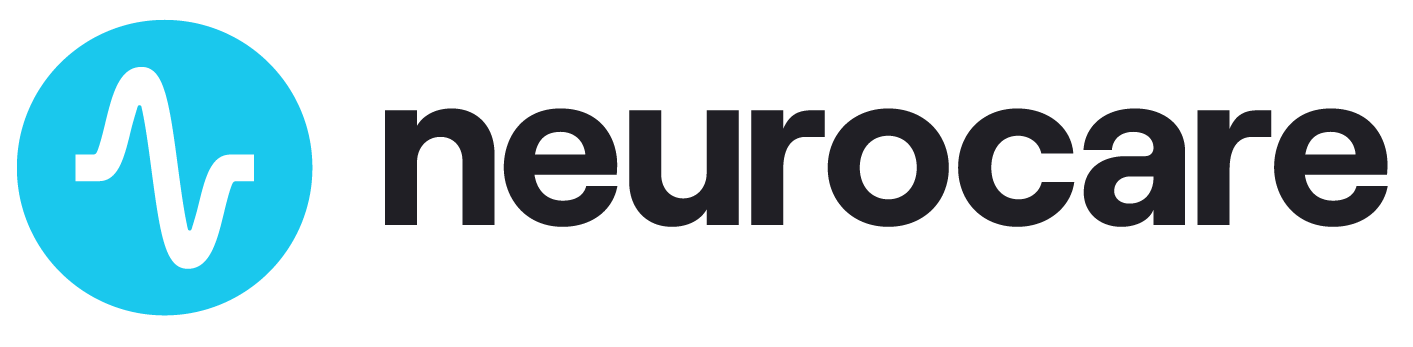 neurocare_logo_blue-icon-black-text.png