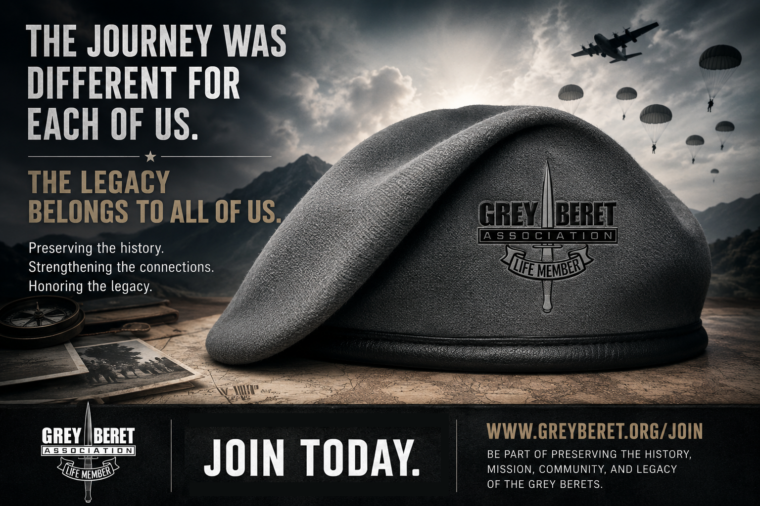 20260605-Join-Today.png