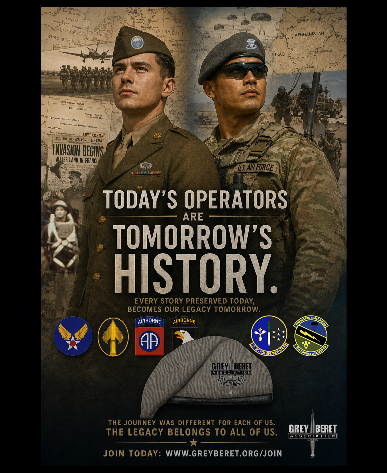 20260623-GBA-Life-Campaign-Poster-V2.png