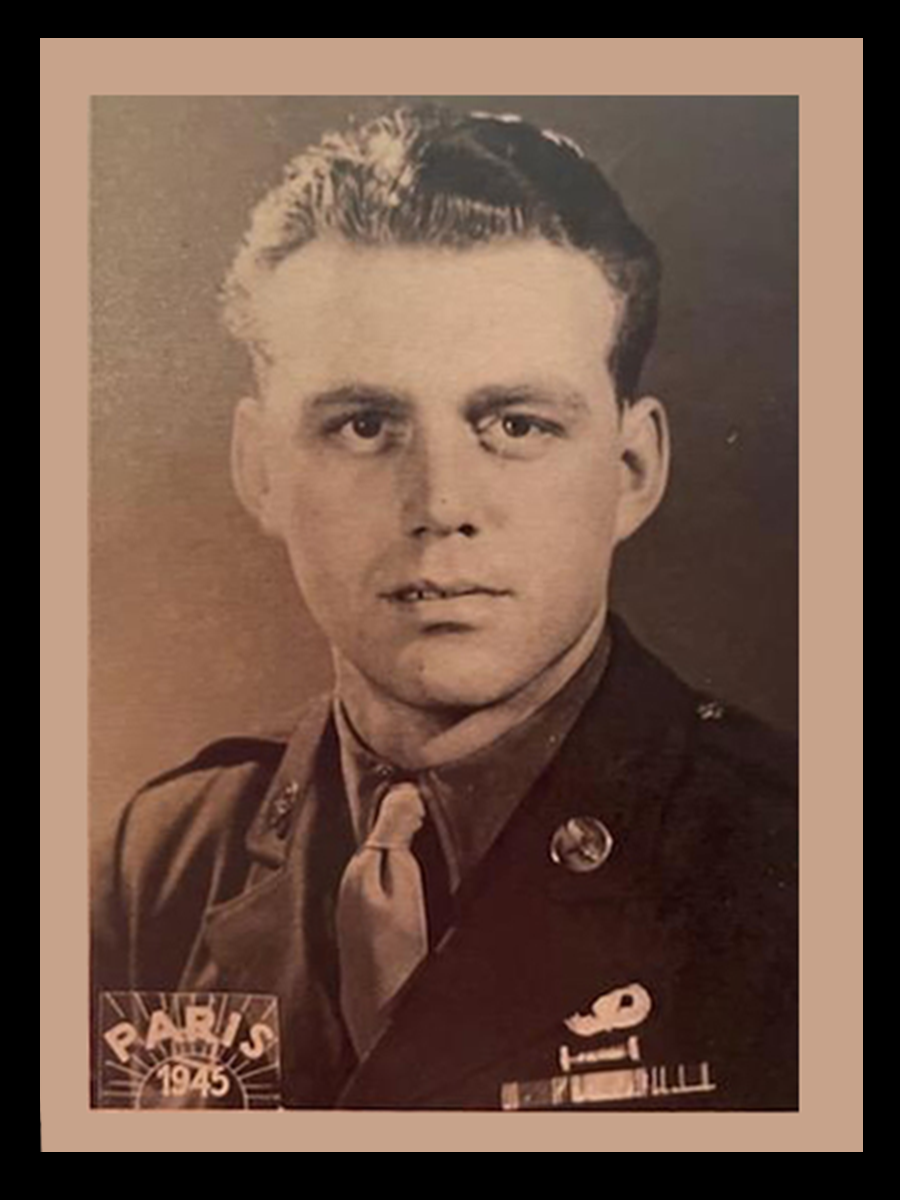 Dodson-1945-Portrait.png