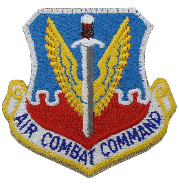 GBA-AFSOC-Patch-Trans-Bkgnd.png