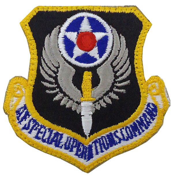 GBA-AFSOC-Patch-Trans-Bkgnd.png