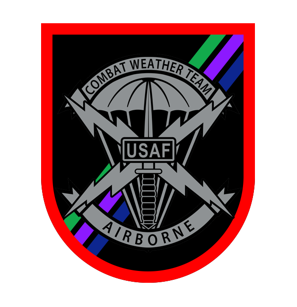 GBA-Beret-Device-AFSOC-SOWT.png