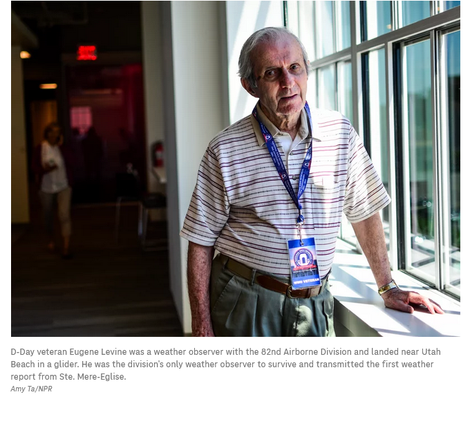 GBA-Eugene-Levine-One_Day_At_Normandy_Sent_Ripples_Across_Two_Veterans_Lives.png
