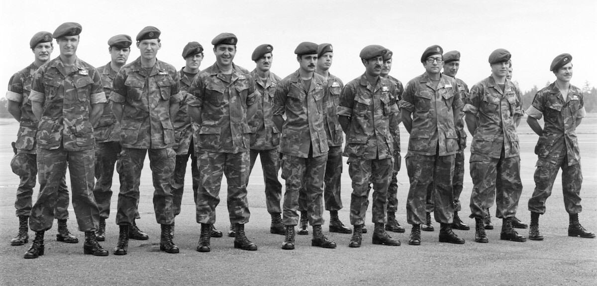 GBA-Fuiten-McChord-CCT-1979