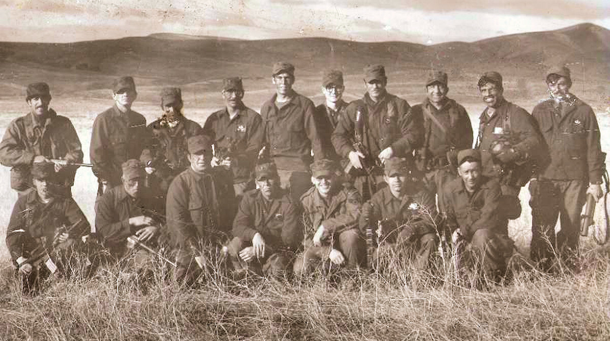 GBA-Fuiten-McChord-CCT-Eclipse-Jump-1979-01