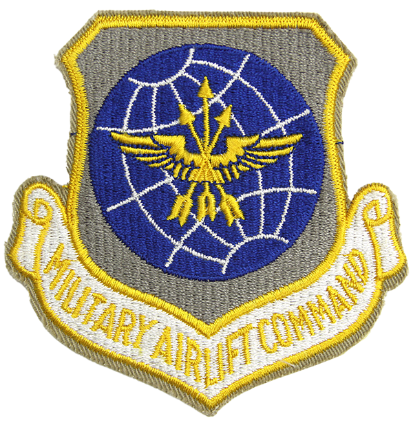 GBA-AFSOC-Patch-Trans-Bkgnd.png