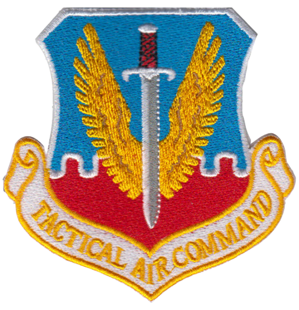 GBA-AFSOC-Patch-Trans-Bkgnd.png