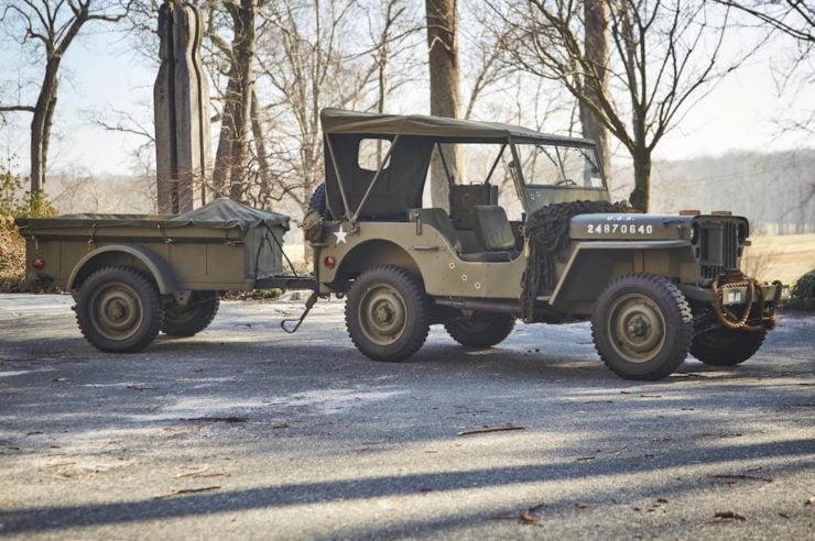 GBA-WWII-Jeep-with-Trailer.png