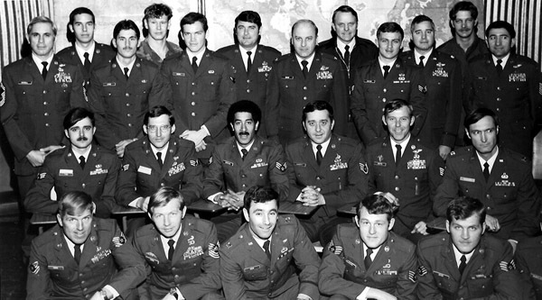 GBA-Wayne-Fuiten-CCT-Row-1-2-from-Left