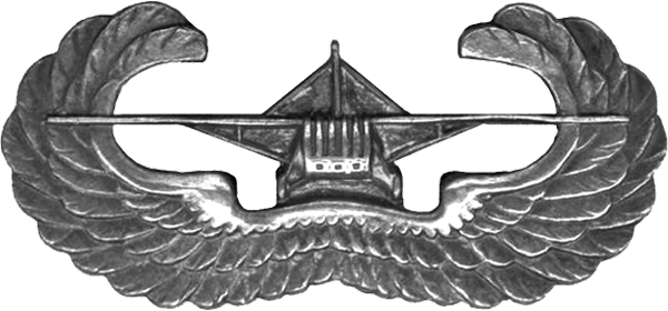 Glider-Badge.png